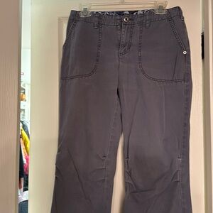 Patagonia hiking pantss